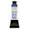 Daniel Smith Extra Fine Watercolor - French Ultramarine, 15 ml Tube